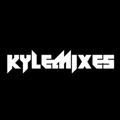 kylemixes