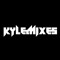 kylemixes