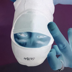 𝔢𝔥𝔪𝔞𝔷