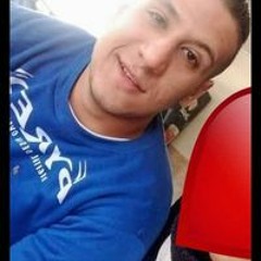 Äbd ÂLrhmàñ BøØdä