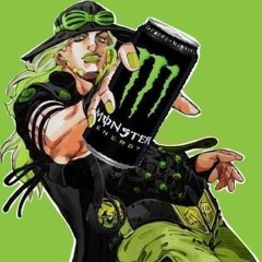 DX