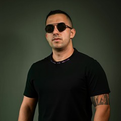 Julio Garcia