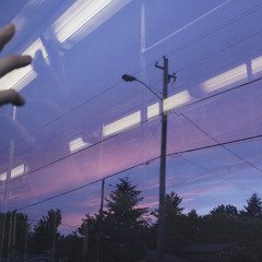 strawberryrustᵕ̈