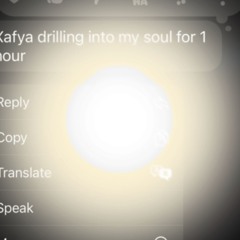 lovenote