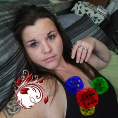 Shayna1336