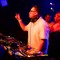 Dj Desno