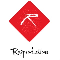 Rx2productions