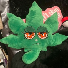 cxshouttopopp 🥷🏾🍃🥤