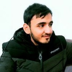 Shuja Laar
