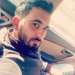 Mohameed Suhel