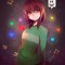 Chara