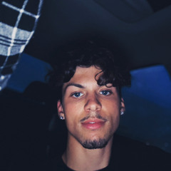 kidkoozy