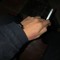 Omar