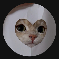 Dương