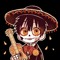 ☆♪ OMORI ○・
