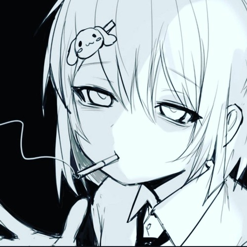 bluu!’s avatar