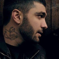 Amirhossein Mokhtari