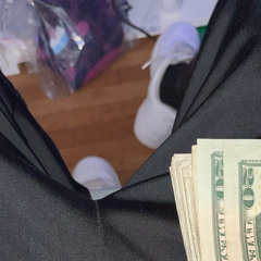 moneysignsanti
