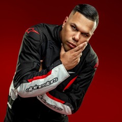 DJ BOKINHA