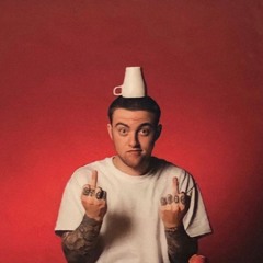 x mobzy x