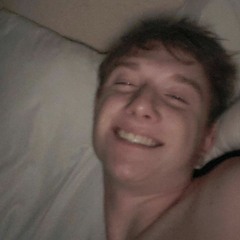 prtty boy