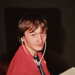 Stanislav Hečko