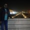 emad ghobrial