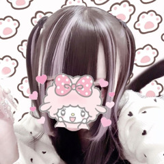 ひさめ