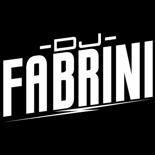 FABRINI DJ’s avatar