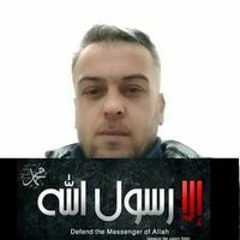 احمد عبيد