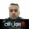 احمد عبيد