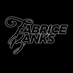 DJ Fabrice Banks