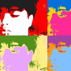 desire