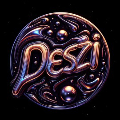 DESZI’s avatar