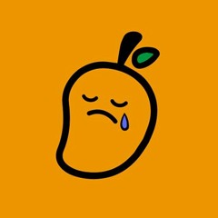 needmango