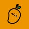 needmango