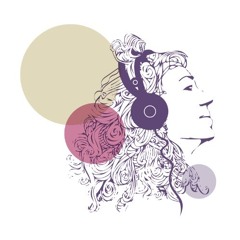 Dj Luna Roja