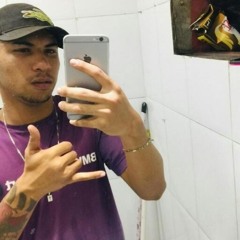 evertino