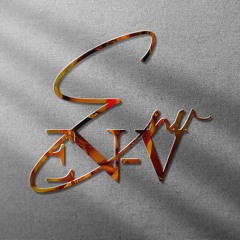 EN-V