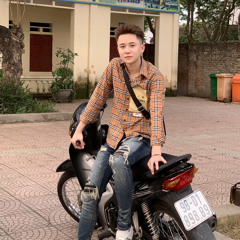 Nguyễn Xuân Trường