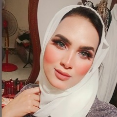 Nahla Khaled