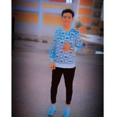 EŁgentl Ŷøùsèf Ášĥŕáf