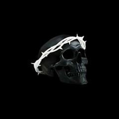 𝖄𝖔𝖚𝖓𝖌 𝖂𝖊𝖙𝖙𝖔