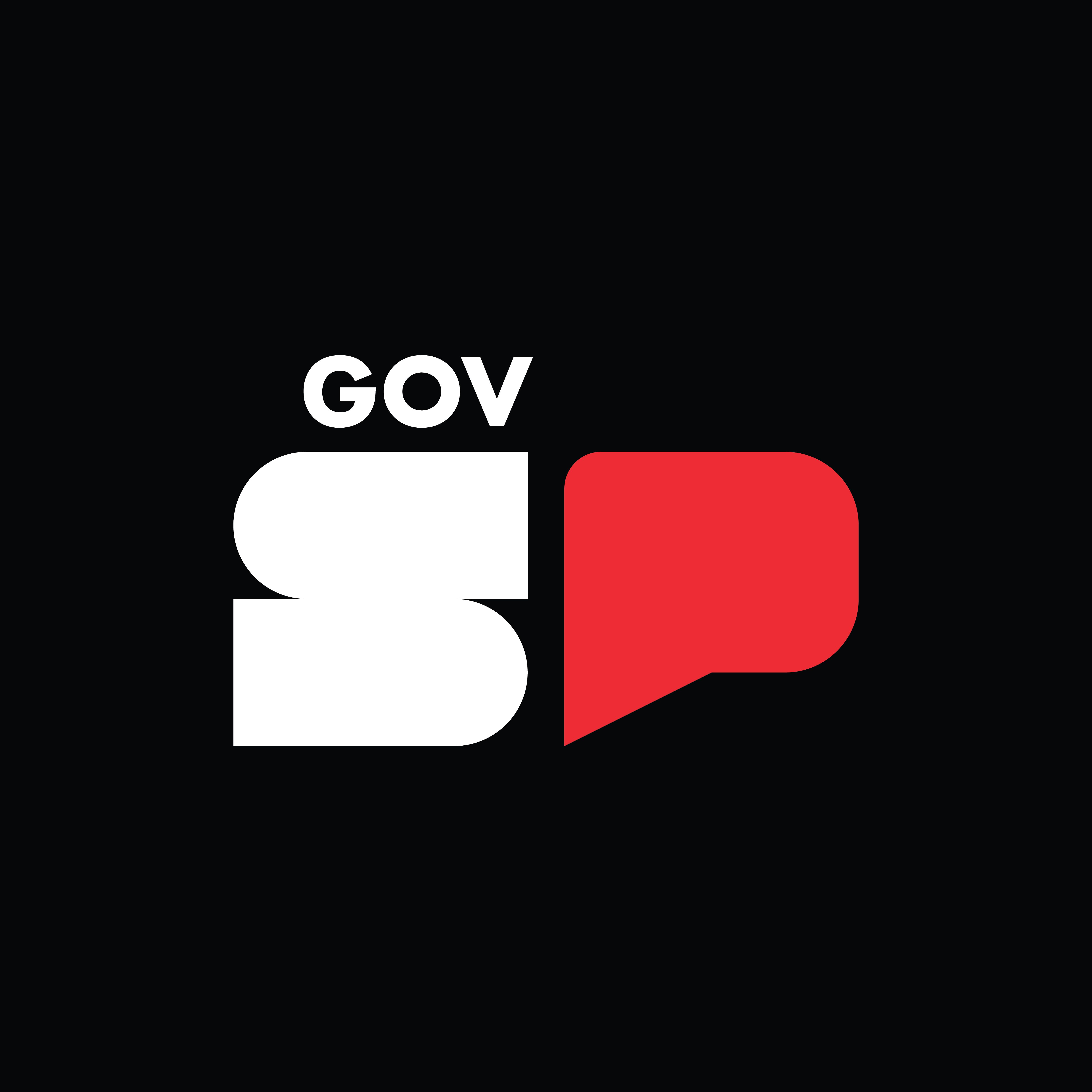 Boletim: Governo lança site que simplifica serviços aos empresários - 02.10.23