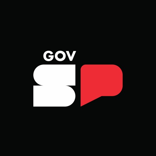 Governo do Estado de São Paulo’s avatar