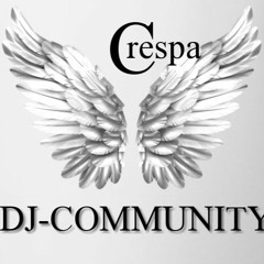 Crespa