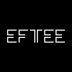 EFTEE