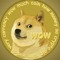 dogecoin