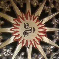 Esoteric Iron