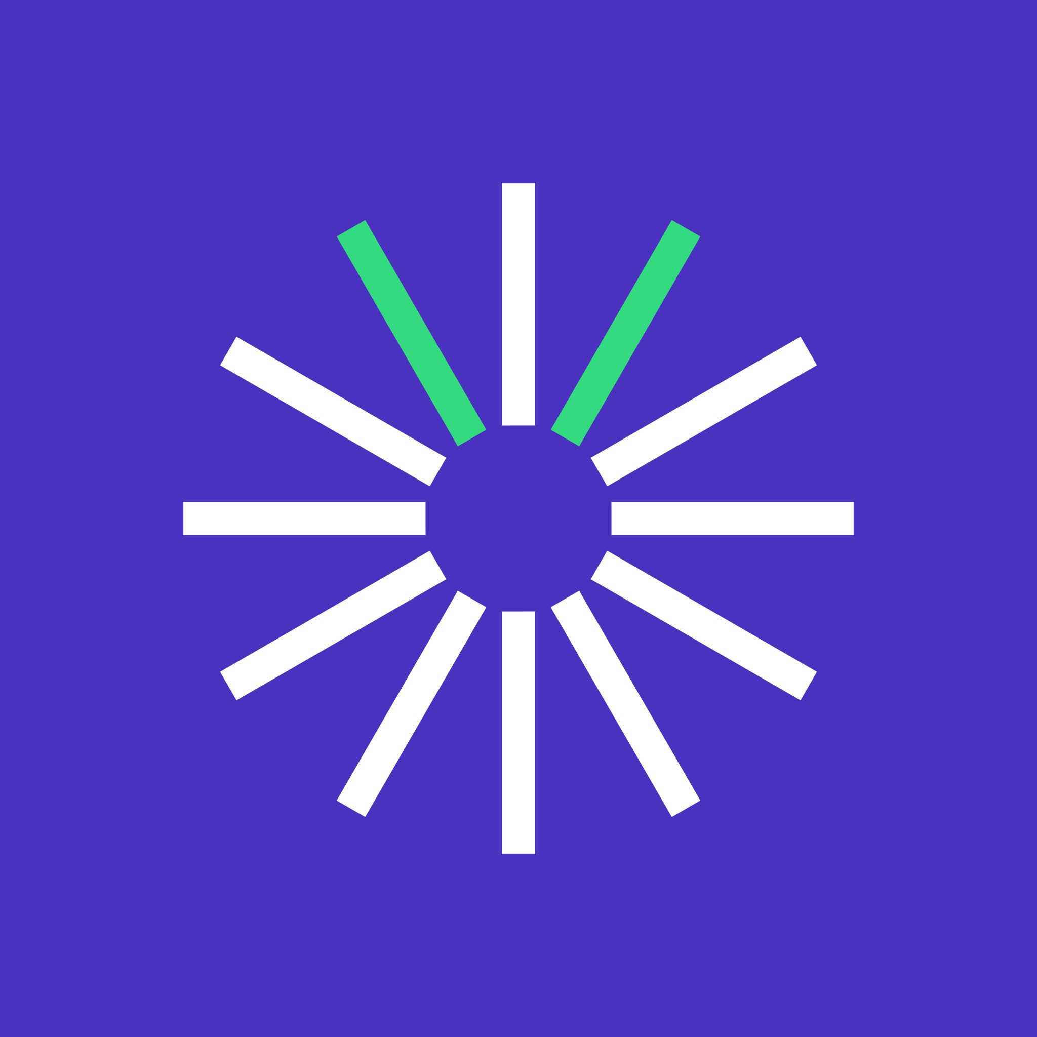 The RealVantage Podcast